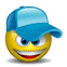 :tete-casquette2